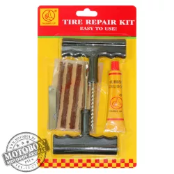 Defektjavító készlet kicsi