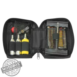 Defektjavító készlet nagy