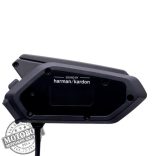 SENA 50R DUPLA szett MESH kommunikáció a Harman Kardon prémium hangrendszerével