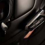 SENA 50R DUPLA szett MESH kommunikáció a Harman Kardon prémium hangrendszerével