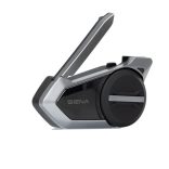 SENA 50S MESH kommunikáció a Harman Kardon prémium hangrendszerével