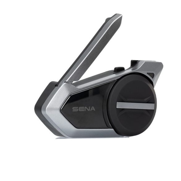 SENA 50S MESH kommunikáció a Harman Kardon prémium hangrendszerével