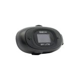 SENA 5R LITE Duál Bluetooth kommunikációs rendszer (kihangosító)