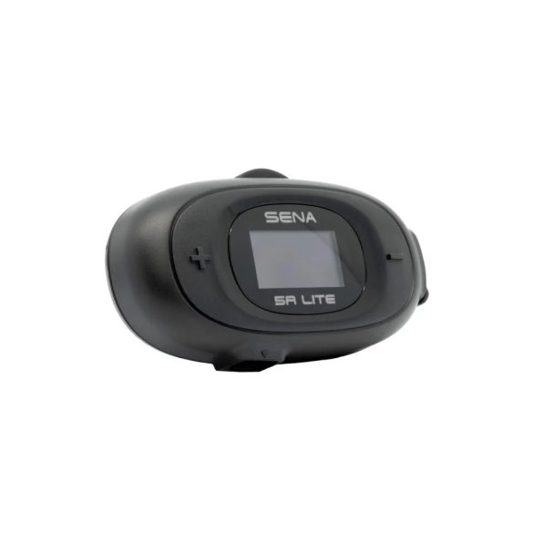 SENA 5R LITE Duál Bluetooth kommunikációs rendszer (kihangosító)