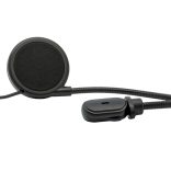 SENA 5R LITE Duál Bluetooth kommunikációs rendszer (kihangosító)