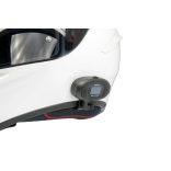 SENA 5R LITE Duál Bluetooth kommunikációs rendszer (kihangosító)