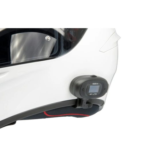 SENA 5R LITE Duál Bluetooth kommunikációs rendszer (kihangosító)