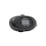 SENA 5R LITE - 2-résztvevős Bluetooth kommunikációsrendszer
