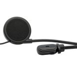 SENA 5R LITE - 2-résztvevős Bluetooth kommunikációsrendszer