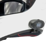 SENA 5R LITE - 2-résztvevős Bluetooth kommunikációsrendszer