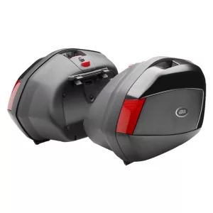 GIVI V35N Monokey oldaldoboz-pár