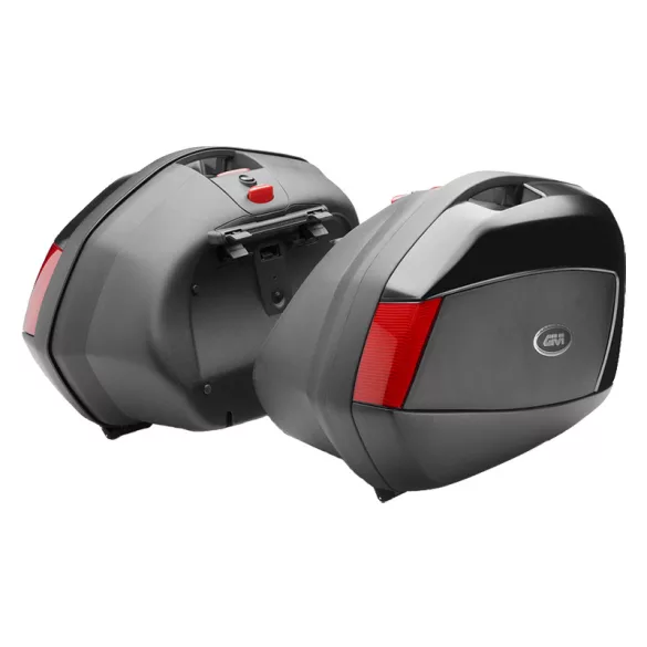 GIVI V35N Monokey oldaldoboz-pár
