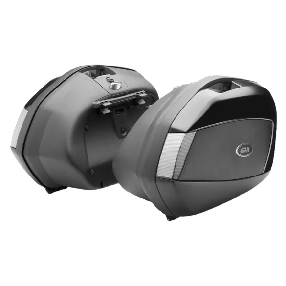 GIVI V35NT Monokey oldaldoboz