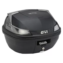 GIVI Túradoboz B37NT