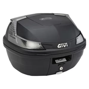 GIVI Túradoboz B37NT