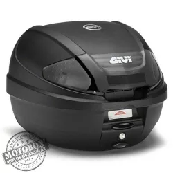 GIVI E300NT2 Monolock doboz