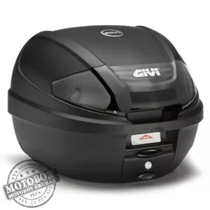 GIVI E300NT2 Monolock doboz
