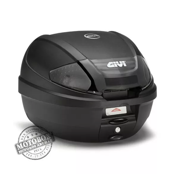 GIVI E300NT2 Monolock doboz