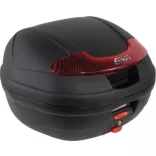 GIVI E340N VISION Monolock doboz