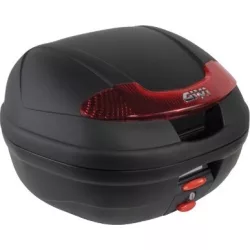 GIVI E340N VISION Monolock doboz