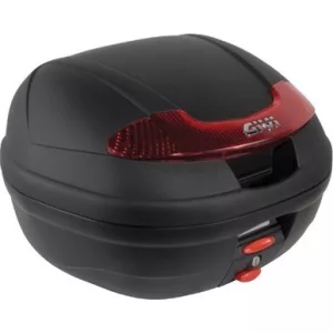 GIVI E340N VISION Monolock doboz