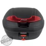 GIVI E340N VISION Monolock doboz