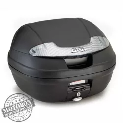 GIVI E340NT VISION Monolock doboz