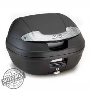 GIVI E340NT VISION Monolock doboz