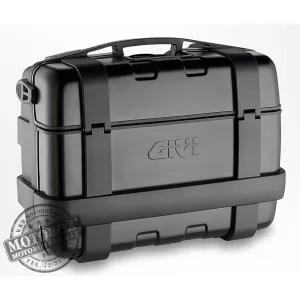 Givi Túradoboz TRK33B