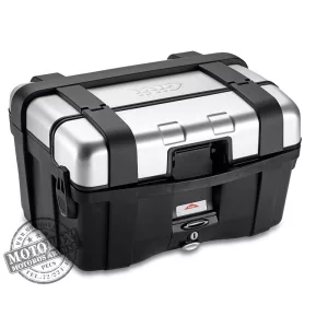 GIVI Túradoboz TRK46N