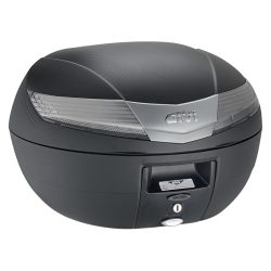 Givi Túradoboz V40NT