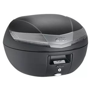 Givi Túradoboz V40NT