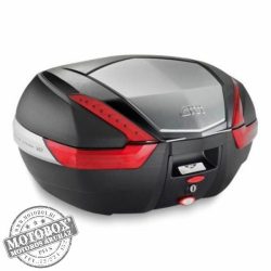 Givi Túradoboz V47N