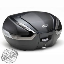 Givi Túradoboz V47NNT