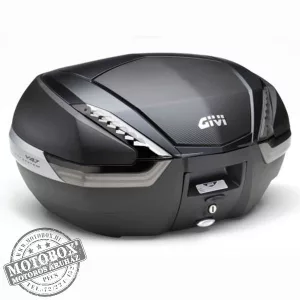 Givi Túradoboz V47NNT