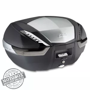Givi Túradoboz V47NT