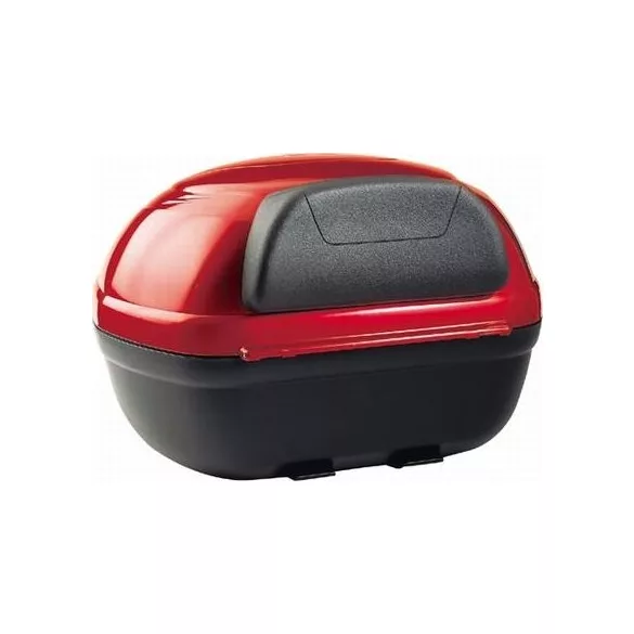 GIVI E103 háttámla