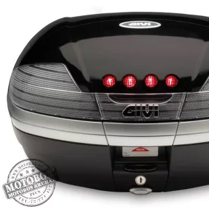 GIVI E105S féklámpa V46 Monokeyhez