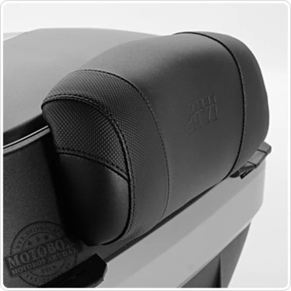 GIVI E134S háttámla GIVI V47-hez