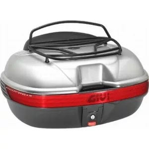 csomagtartó GIVI E81B