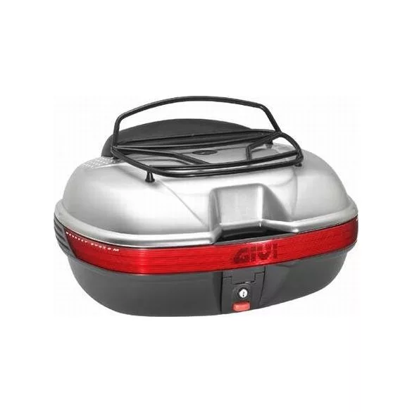 csomagtartó GIVI E81B