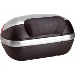 GIVI E95S háttámla
