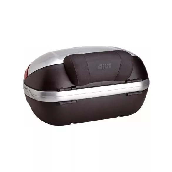 GIVI E95S háttámla
