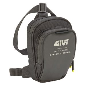 Givi Combtáska EA139B