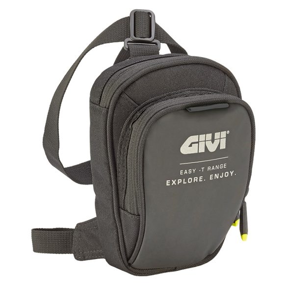 Givi Combtáska EA139B