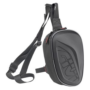 Givi Combtáska ST608+