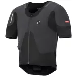 légzsákos mellény AlpineStars Tech Air 5 Plasma System