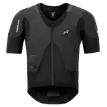 légzsákos mellény AlpineStars Tech Air 5 Plasma System