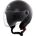 MT BUKÓSISAK STREET S A1 FEKETE (22.06)