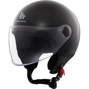 MT BUKÓSISAK STREET S A1 FEKETE (22.06)